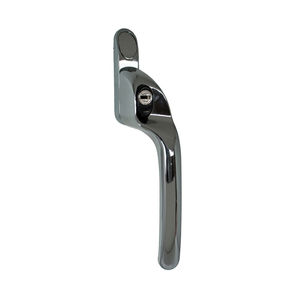Оконная ручка, защелка, ПВХ универсальная оконная ручка Espag - Product Image 3