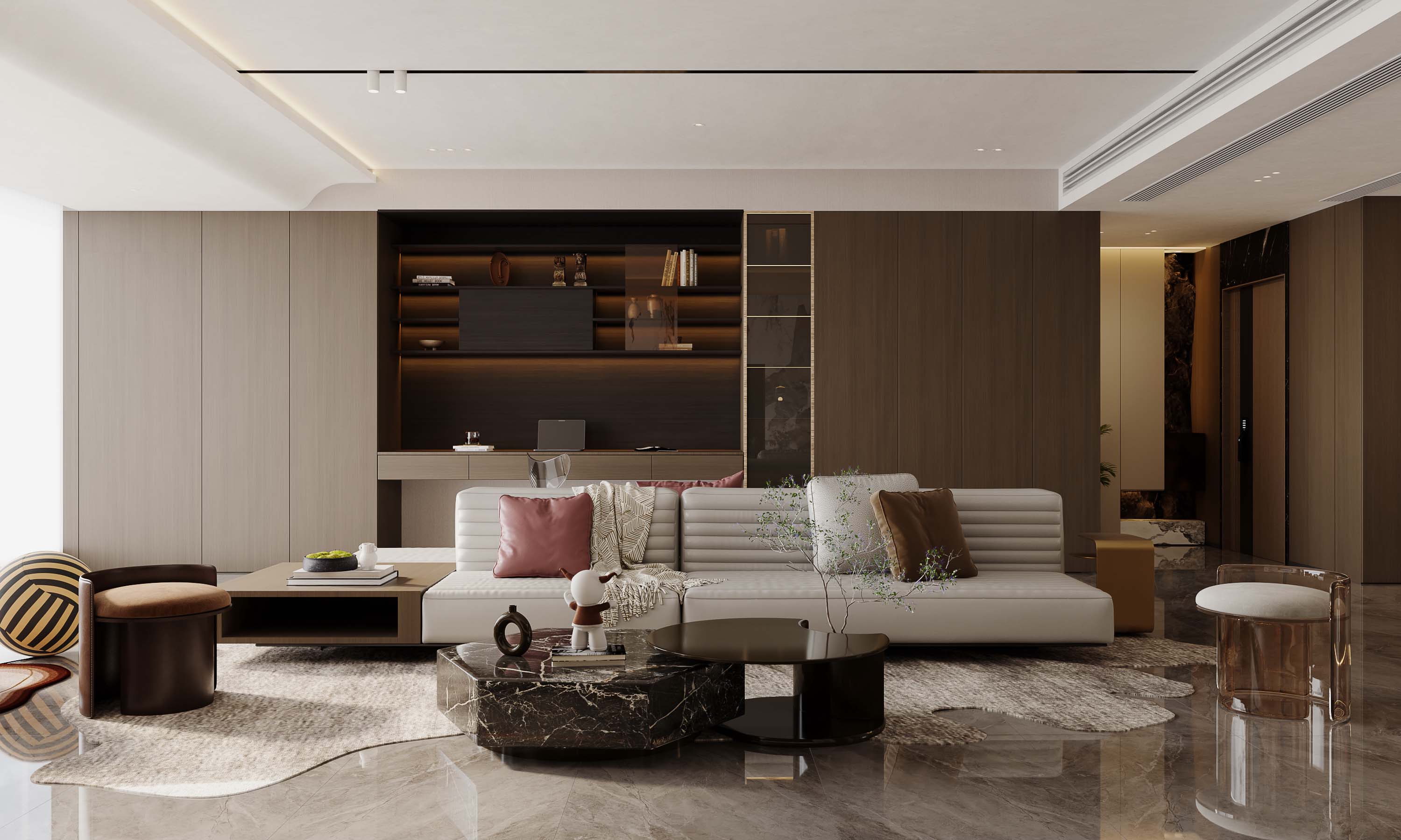 ปรับแต่ง