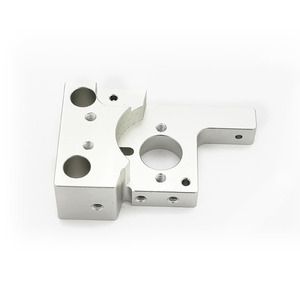 Professional CNC Machining Services - Aluminum and Magnesium Alloy Die <strong>Casting</strong>