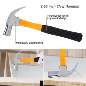 Professional Electric Home Box <strong>Power</strong> <strong>Kit</strong> Combo Tool Set - Product Image 3