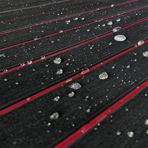 Đại Dương Tùy Chỉnh Du Thuyền Biển Thuyền Sàn Mat EVA Bọt Tổng Hợp Tếch Sàn Thuyền Thảm Sàn Không Thấm Nước Tổng Hợp Decking - Product Image 4