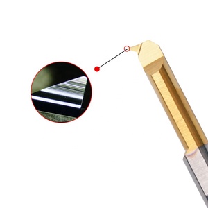 MQR Small Diameter Inner Hole Boring Bars Tungsten Bore <strong>Tools</strong> for Profiling Machine Stainless Steel Carbide Turing Lathe <strong>Tools</strong> - Product Image 3