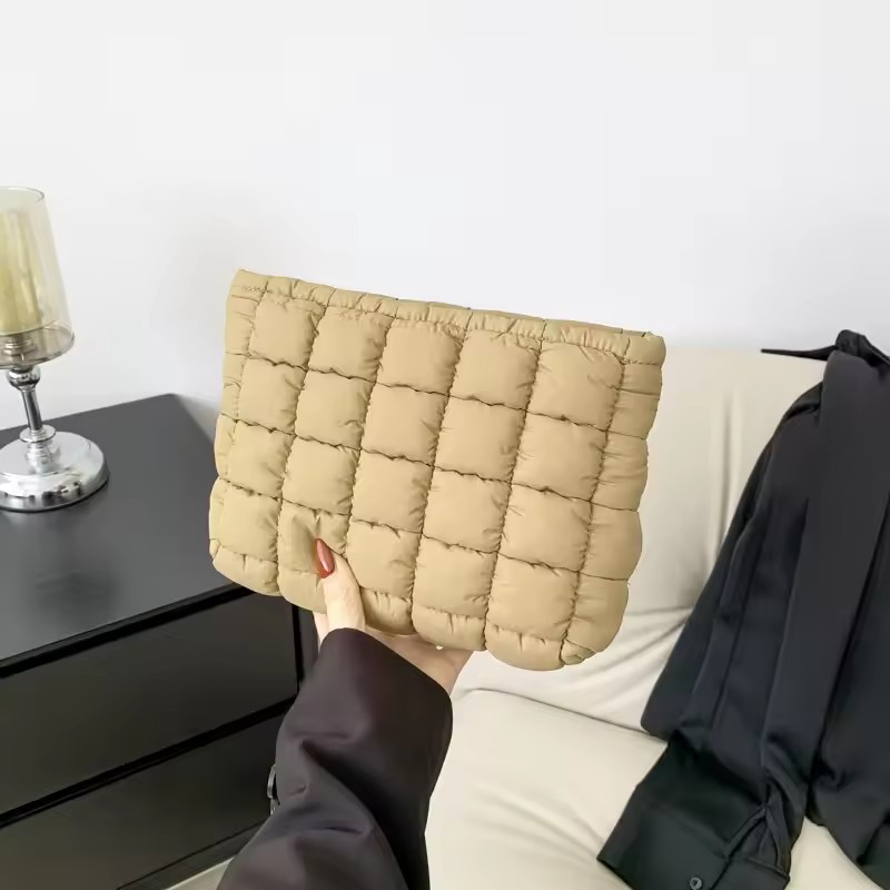 Kaki