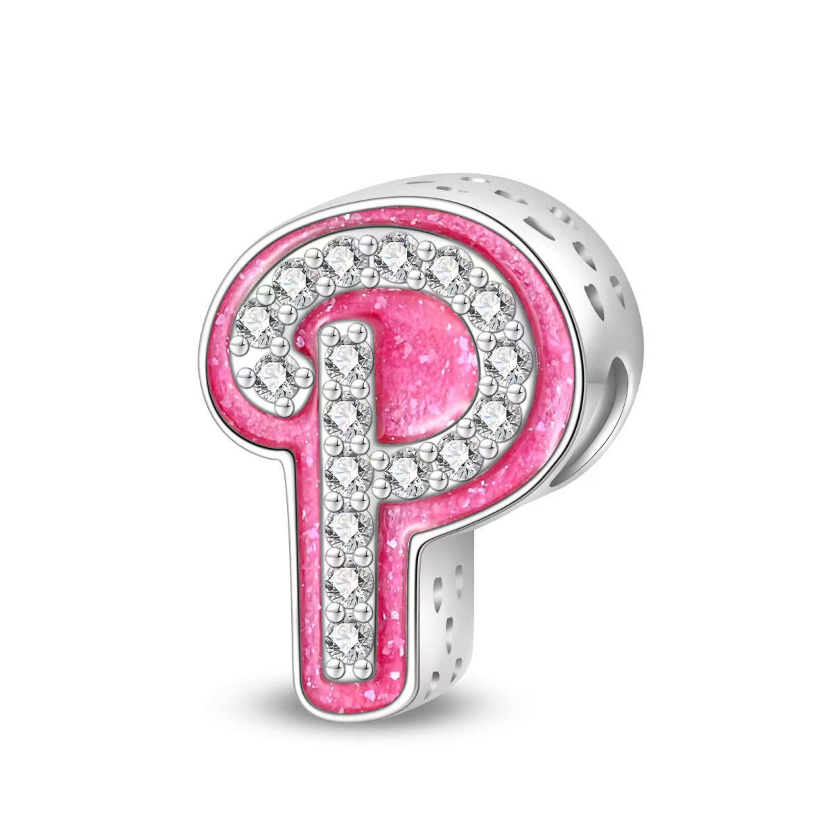 16P-ROSE