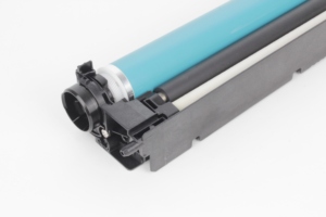 キヤノン対応DXC3926 C3930 C3935用ドラムユニットIR-C3330 3325 3320L 3520 3525 NPG67 GPR53 C-EXV49 NPG88 GPR66 C-EXV64 - Product Image 4