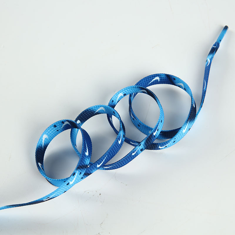 azul-1