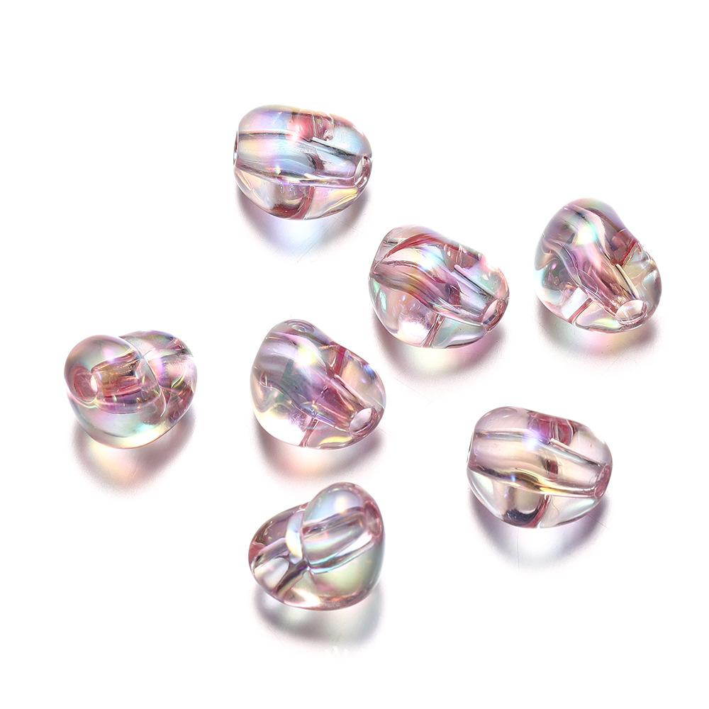Light pink 4-pack
