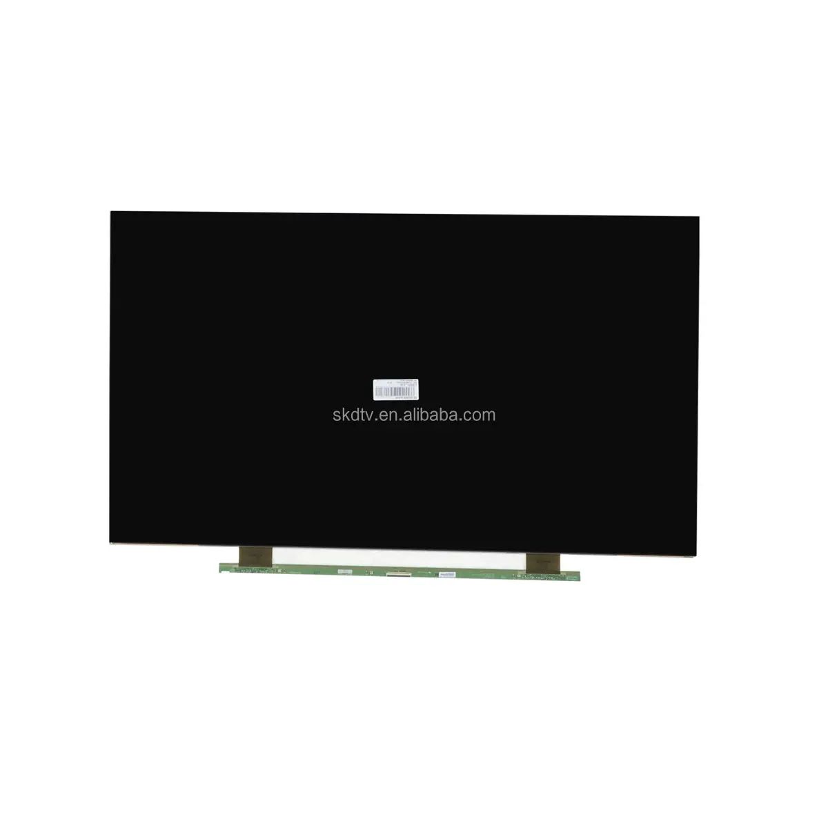LC320DXY-SLA9 30 pins LG ekran 32 "inç LCD LED TFT ekran açık hücre TV ekran yedek Panel yedek parça TV onarım için