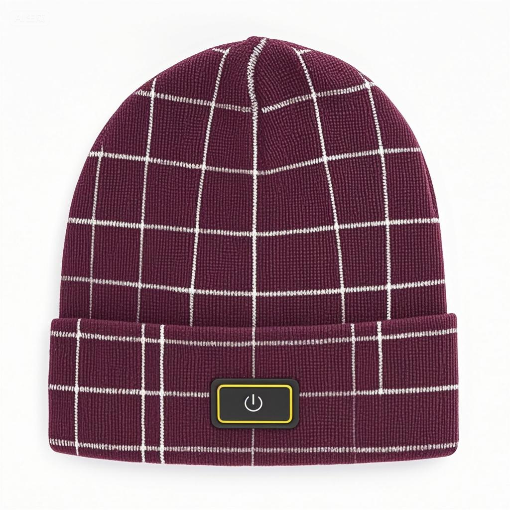 style-6