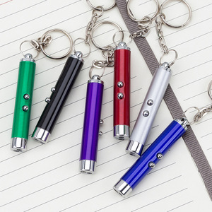 Лазерная указка для кошек и собак - Product Image 1