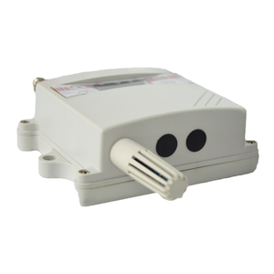 Tinko LCD Display Relay <strong>Output</strong> 4-20mA Modbus <strong>Temperature</strong> Humidity <strong>Sensor</strong> Transmitter - Product Image 6