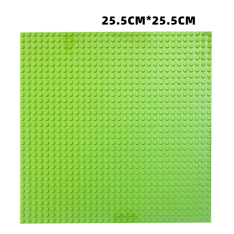 Verde claro