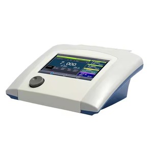 Attrezzatura per test multiparametrico biostellare - Product Image 3