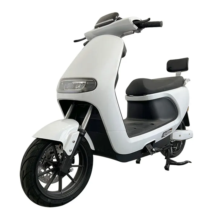 Best selling commuting electric motorcycle affordable e motorcycle