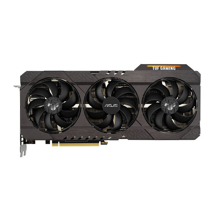 จีเอฟร็อกซ์ อาร์ทีเอ็กซ์ 3060