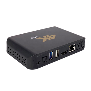 Android Linux <strong>IPTV</strong> <strong>Stb</strong> 4k Pvr Smart Android 9.1 Linux <strong>IPTV</strong> Set Top Box
