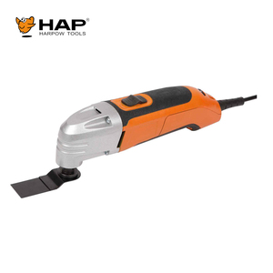 Quick Change 15000-23000RPM <strong>Oscillating</strong> <strong>Multi</strong> <strong>Tool</strong> - Product Image 2