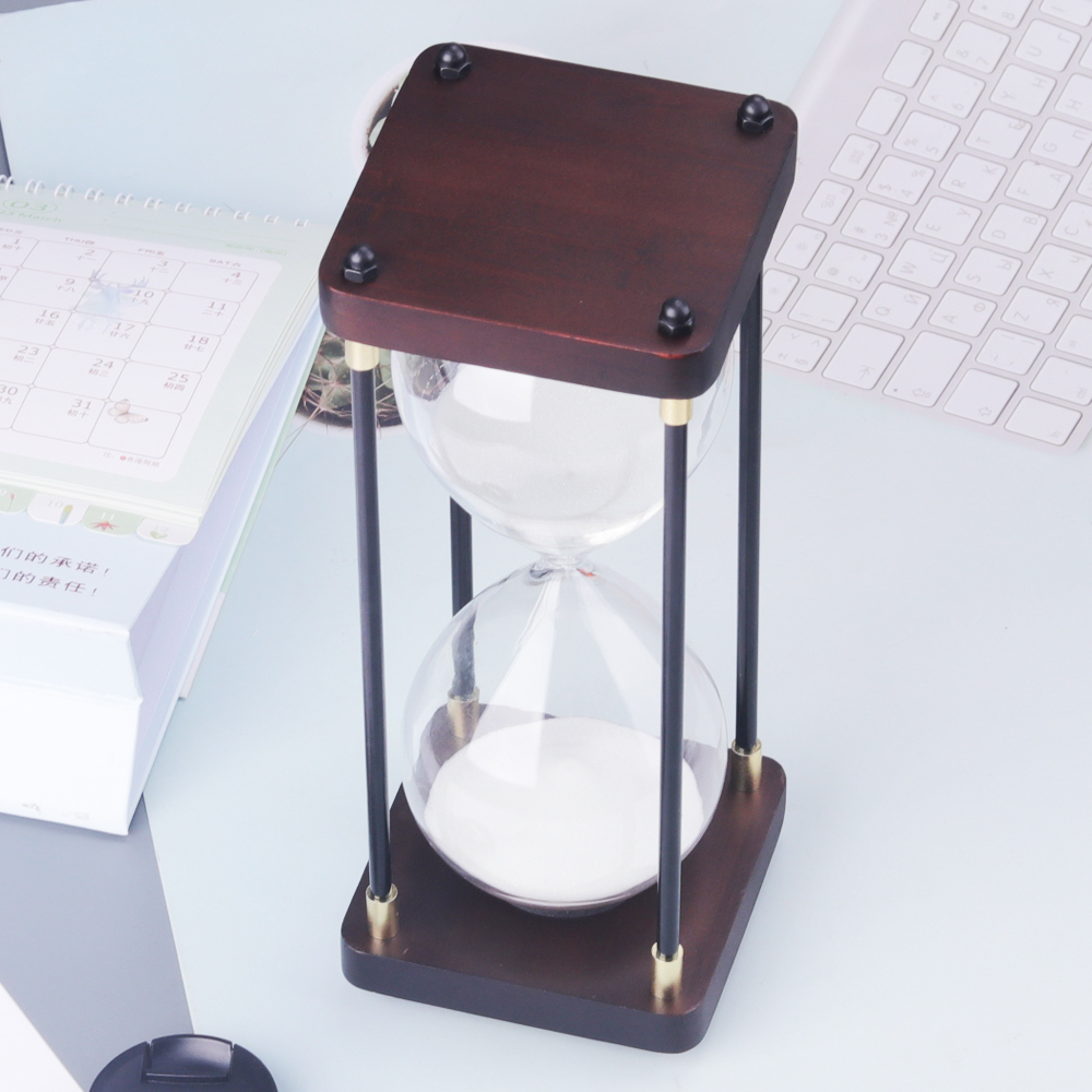 hourglass 2