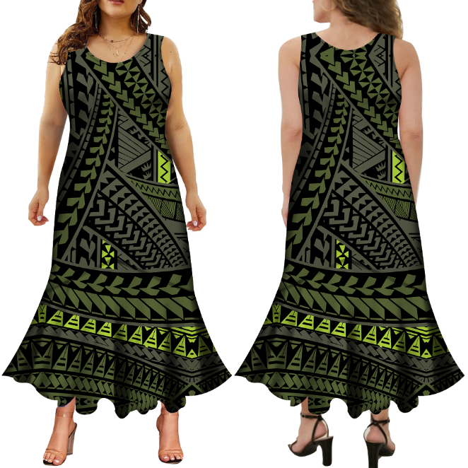 Black-SYF24090222-black
