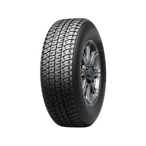 Quick Delivery Used <strong>Tires</strong> Sizes <strong>13</strong>&quot; 14&quot; 15&quot; 16&quot;17&quot;18&quot;19&quot;20&quot;21&quot;/Buy Used <strong>Tires</strong> Sizes 215/65R15,215/60R17 <strong>Tires</strong>,<strong>13</strong> Inch -22 Inch - Product Image 3