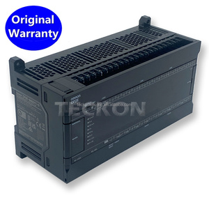 Mikro-SPS CP2E CP2E-S60DT1-D plc omrons CP2E Großhandels preis plc Programmier steuerung - Product Image 2
