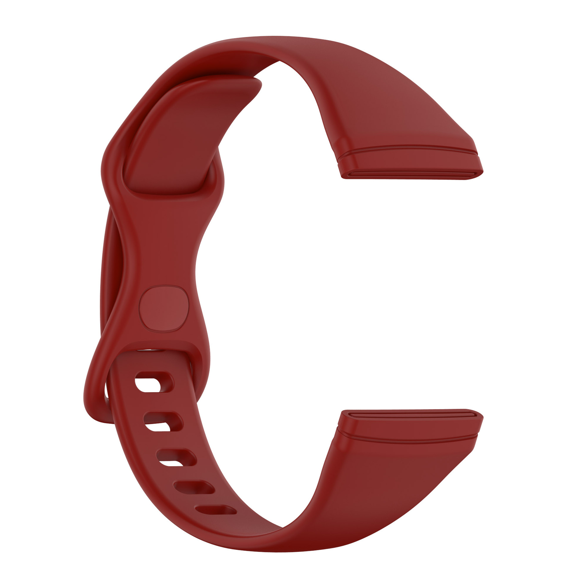 06-Only Strap