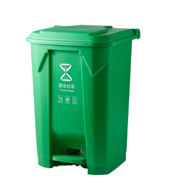 vert