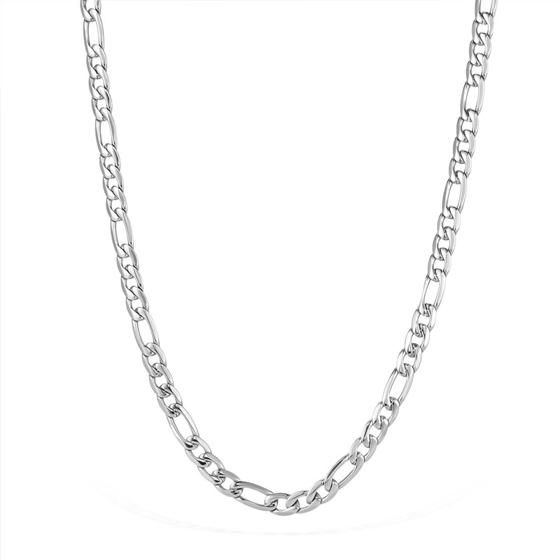 Argent