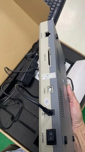 Free Shipping SmartPRO 5000u-PLUS 5000U <strong>Universal</strong> <strong>Programmer</strong>