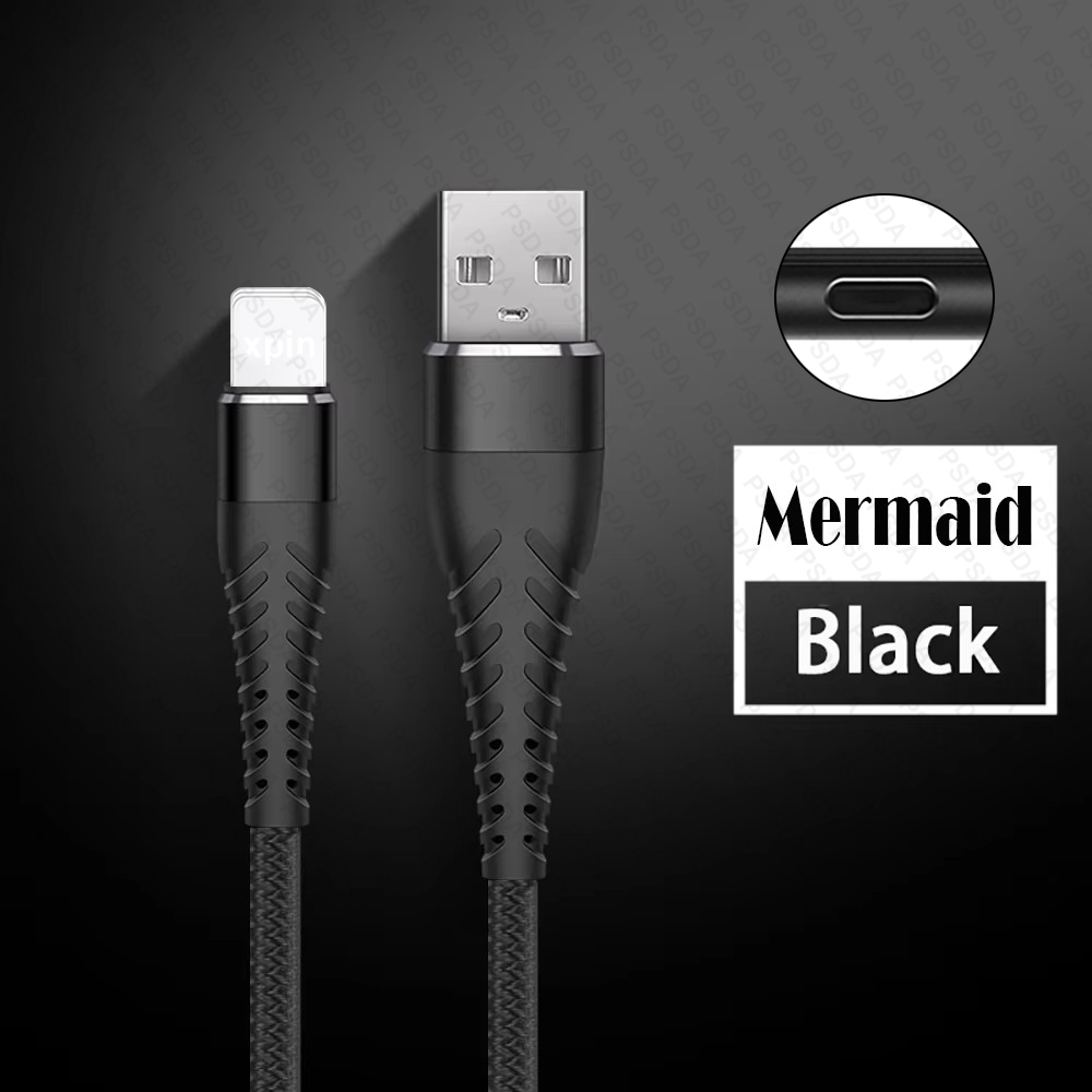 XPIN USB-Black(UCB015)