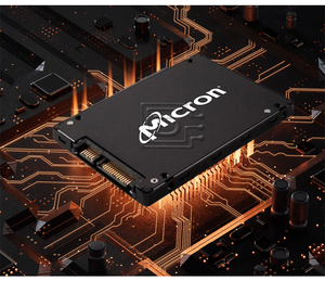 2nd Gen <strong>Intel</strong> Xeon Scalable <strong>Processors</strong> Silver 4210R <strong>Processor</strong> <strong>Socket</strong> 370 <strong>2</strong>.4 GHz - Product Image 4