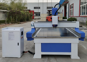 Granite Cutter <strong>CNC</strong> New Stock Cutting Tools Stone <strong>CNC</strong> Cutting <strong>Machines</strong> and Engrave <strong>Machine</strong> End Mills,Drills,Tapes,EXE - Product Image 2