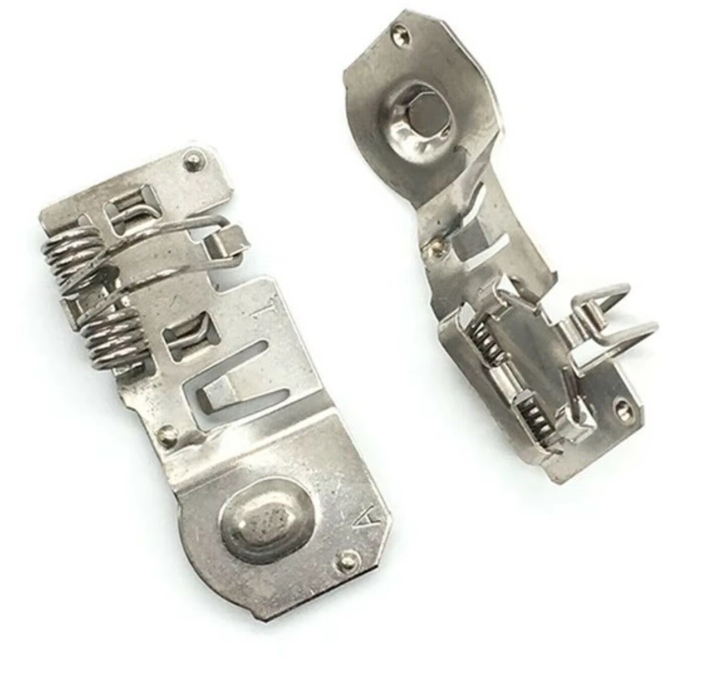 como imagen