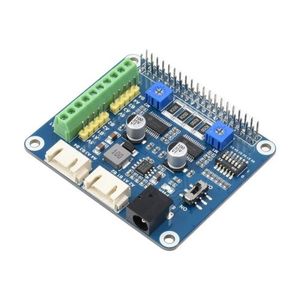 Плата адаптера для Raspberry Pi вычислительный модуль для разработки интерфейса щит для Носимых устройств, совместимых с см4/см5