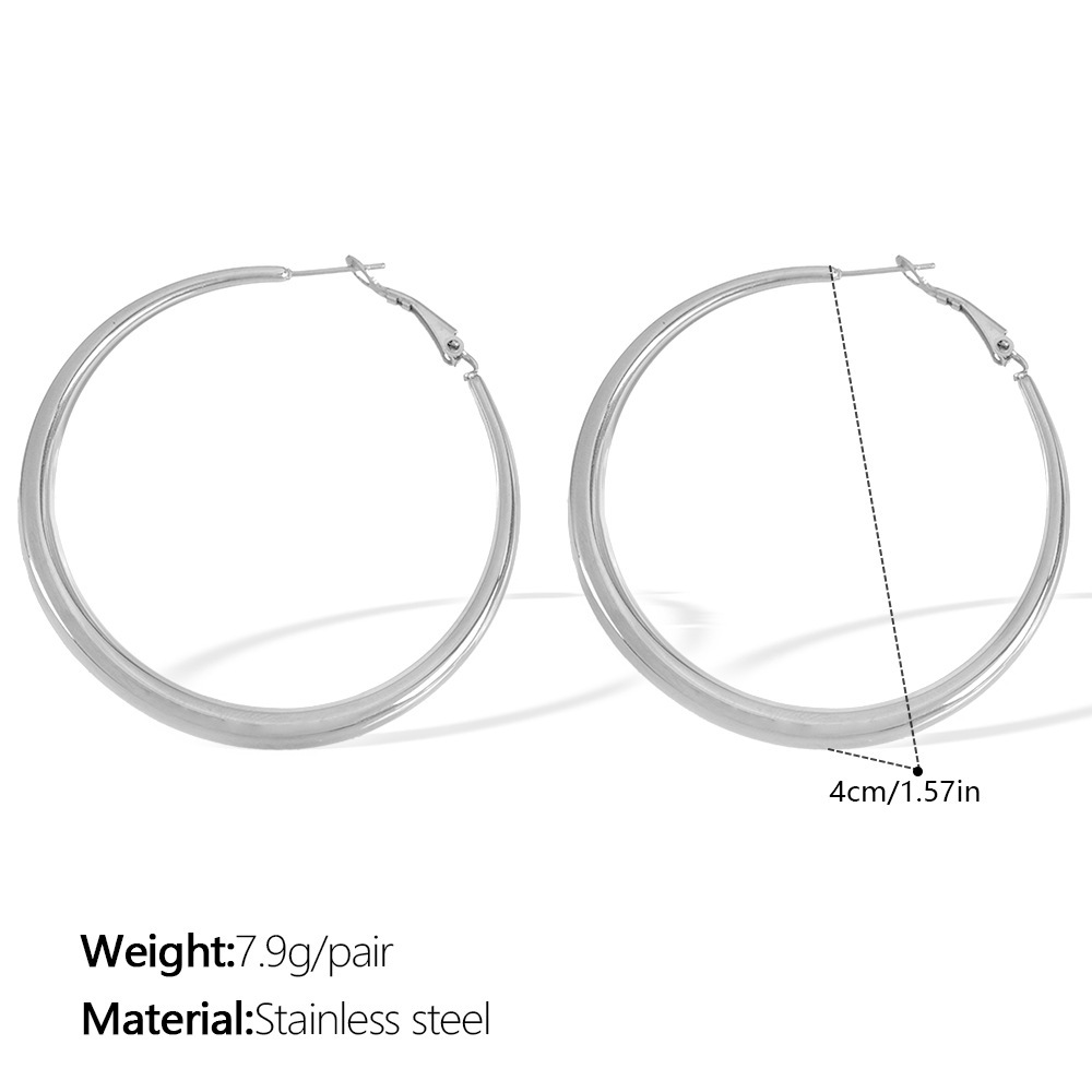 Plata-4cm