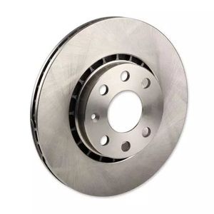 ดิสก์เบรกรถยนต์204000453AA สำหรับ Chery - Product Image 1