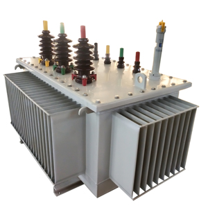 Trasformatore 220V a 24V 3A trifase con ingresso 10KV e uscita 380V compatibile con frequenza 50Hz e 60Hz - Product Image 1