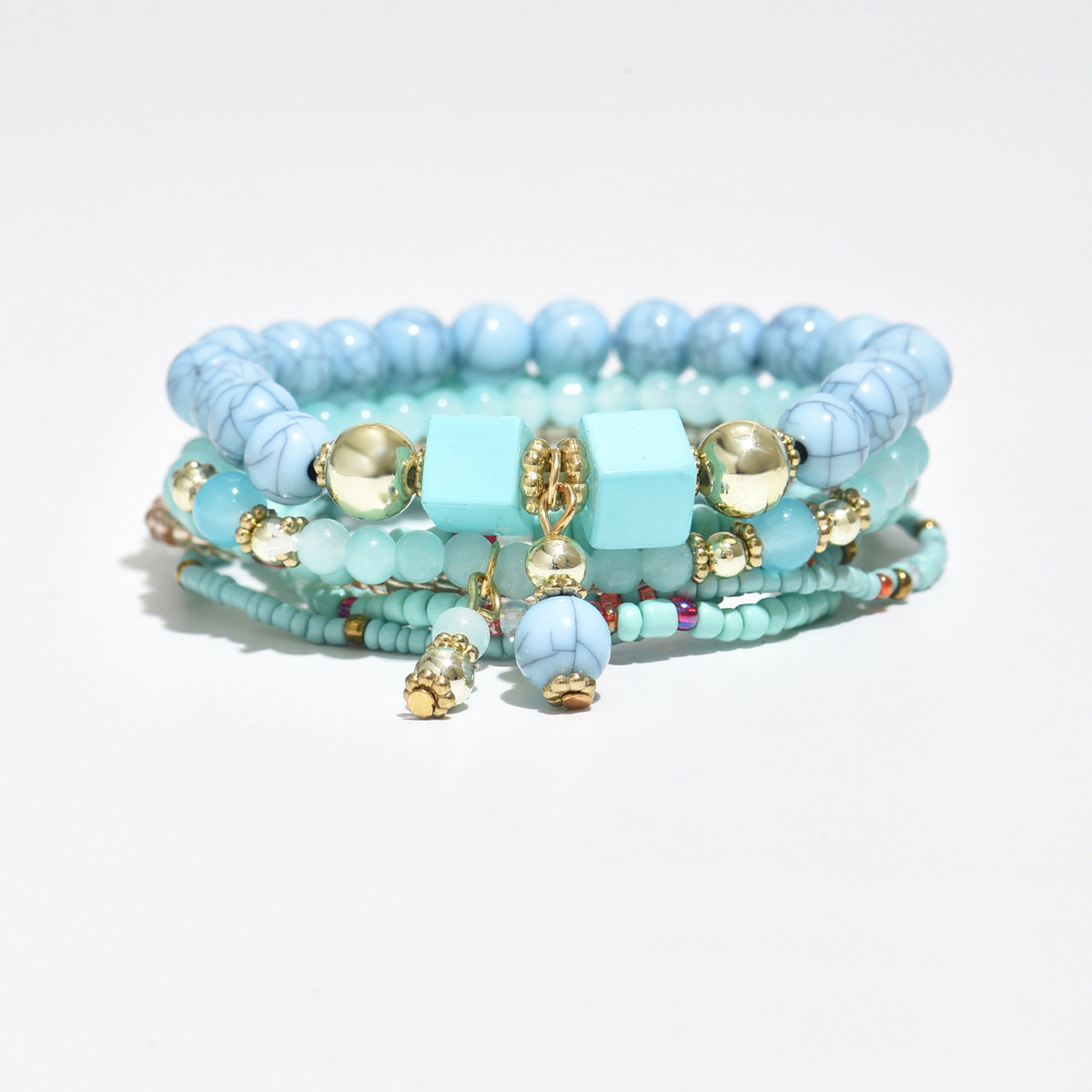 SL169-2 Blue