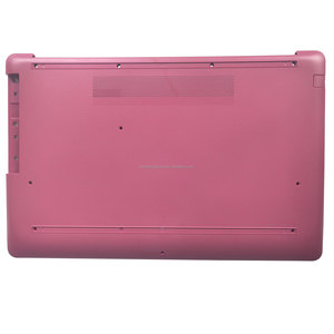 <strong>For</strong> <strong>HP</strong> 17-BY 17-CA D Shell Lower Cover Bottom Base Case L47074-001 <strong>for</strong> Computer Parts