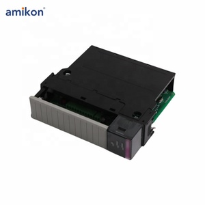 PLC PAC ve özel kontrolörler için Premium kalite 1242 çok yönlü çözümleyici arayüz modülü - Product Image 6