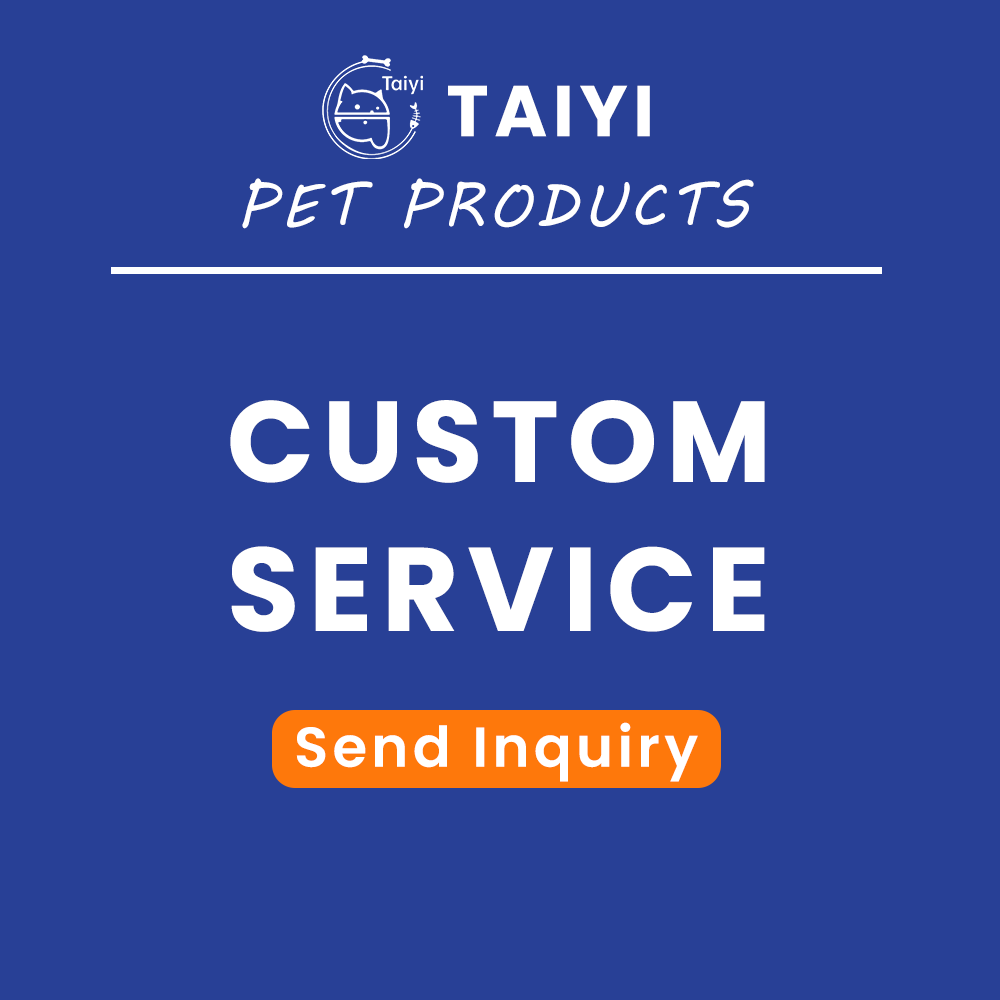 Custom color