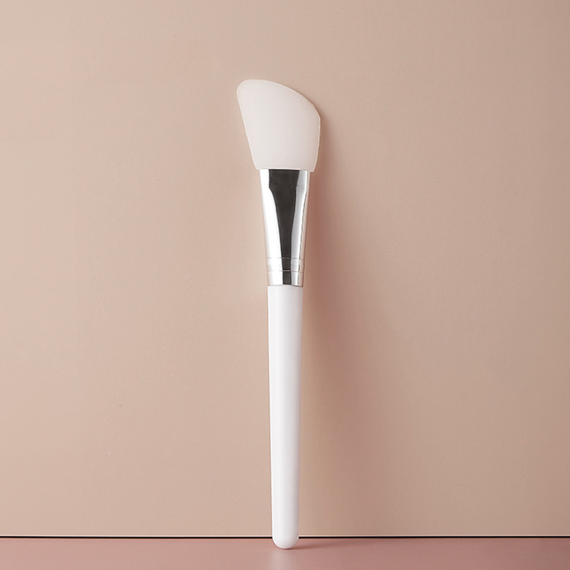 White04