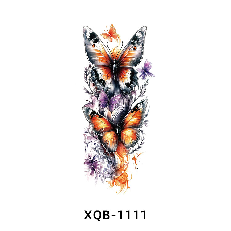 Xqb-1111 - 114*210mm
