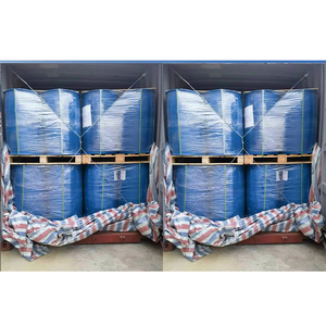 Diéthylène glycol CAS 111 pour agent d'extraction plastifiant - Product Image 4