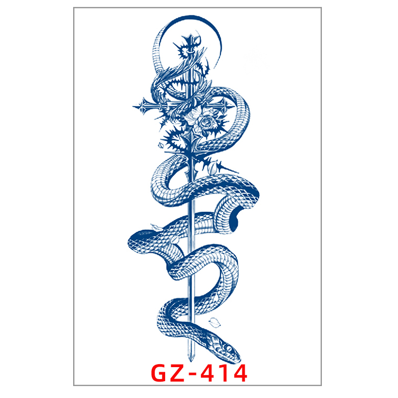 GZ-414.0