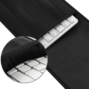Неопреновый чехол для клавиатуры и мыши - Product Image 3
