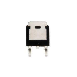 Nuovo e originale circuito integrato componenti elettronici Ic Chip microcontrollore miglior prezzo Ip2368 In magazzino - Product Image 4