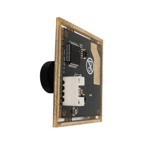 OEM 2MP 1/2.7inch Coms PS5268 <strong>Sensor</strong> 1080P 86dB Wide <strong>Dynamic</strong> <strong>Range</strong> Camera USB Module for Access Control System - Product Image 3
