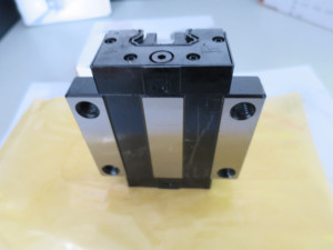 原装CSK直线导轨滑架LMG30C LMG30LC - Product Image 3