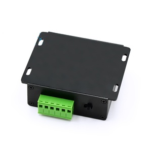 USB a RS232/RS485/TTL UART modulo di comunicazione Multi-seriale porta di isolamento di classe industriale bidirezionale - Product Image 4